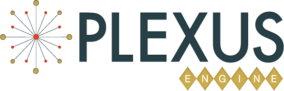 Plexus Engine